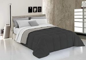 Italian Bed Linen