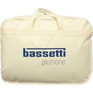 Bassetti-81744