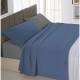 Italian-Bed-Linen-8058575001108-mini