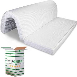 Evergreenweb-Bed-Sofa